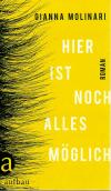 Molinar, Hier ist noch alles möglich.