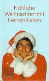 Sternfeld, Weihnachten mit frechen Kerlen.