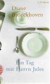 Broeckhoven, Ein Tag mit Herrn Jules
