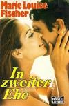 Fischer, In Zweiter Ehe.