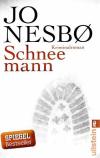 Nesbo, Schneemann