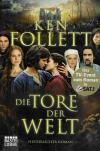 Follett, Die Tore der Welt.