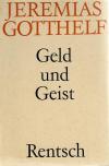 Gotthelf Geld und Geist_V2