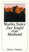 Suter, Der Teufel von Mailand 2.