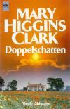 Clark, Doppelschatten.