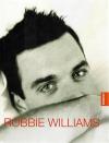 Mc Crum, Scarlet, Robbie Williams Somebody Someday
