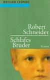 Schneider, Schlafes Bruder (2)