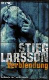 Larsson, Verblendung