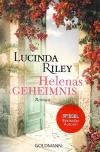 Riley, Helenas Geheimnis