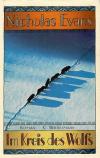 Evans, Im Kreis des Wolfs.jpeg