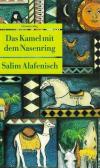 Alafenisch, Das Kamel mit dem Nasenring3