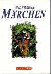 Andersens, Märchen
