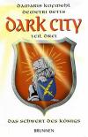 Kofmehl, Dark City, Teil Drei