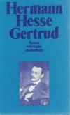 Hesse, Gertrud