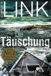 Link, Die Täuschung