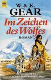Gear, Im Zeichen des Wolfes.