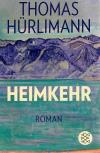 Hürlimann, Heimkehr.j