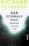 Flanagan, Der schmale Pfad durchs Hinterland.jpeg