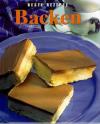 Patmore, Beste Rezepte Backen.jpg