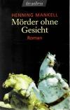 Mankell, Mörder ohne Gesicht_4.