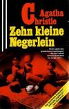 Christie, Zehn kleine Negerlein