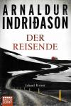 Indridason, Der Reisende