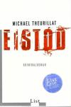 Theurillat, Eistod.