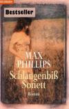 Phillips, Schlangenbiss Sonett