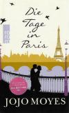 Moyes, Die Tage in Paris
