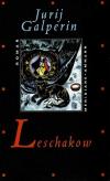 Galperin, Leschakow.jpeg