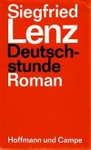 Lenz, Deutschstunde.jpeg