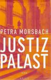 Morsbach, Justizpalast.jpeg