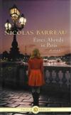 Barreau, Eines Abends in Paris
