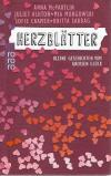 Mc Partlin, Ashton, Morgowski, Cramer, Sabbag, Herzblätter.