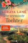Lane, Die vermisste Tochter