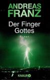 Franz, Der Finger Gottes
