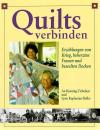 Keuning-Tichelaar, Kaplanian-Buller, Quiilts verbinden