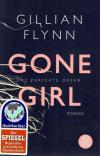 Flynn, Gone Girl
