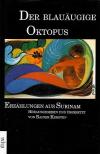 Kersten, Der blauäugige Oktopus
