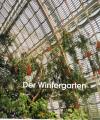 Der Wintergarten (2)