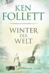 Follett, Winter der Welt