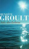 Groult, Salz des Lebens.