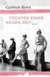 Korn, Töchter einer neuen Zeit.jpeg