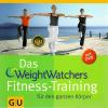 Dost, Das WeightWatchers Fitness-Training für den gan