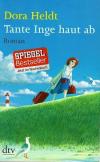 Heldt, Tante Inge haut ab.