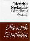 Nietzsche, Also sprach Zarathustra.jpeg