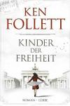 Follett, Kinder der Freiheit.