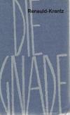 Renauld-Krantz, Die Gnade.jpeg