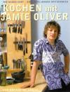 Oliver, Kochen mit Jamie Oliver