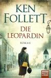 Follett, Die Leopardin